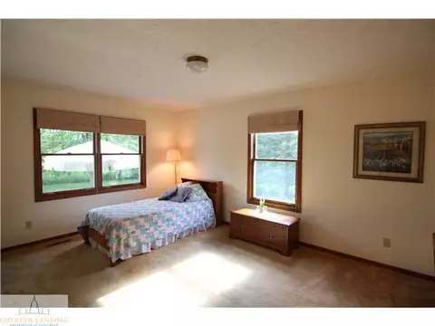 4405 Beeman Rd, Williamston, MI 48895 photo 12