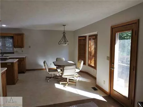 5620 White Ash, Haslett, MI 48840 photo 6