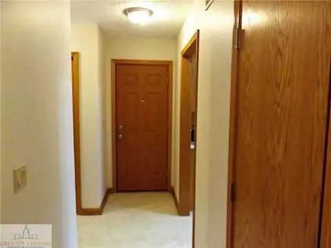 5620 White Ash, Haslett, MI 48840 photo 19