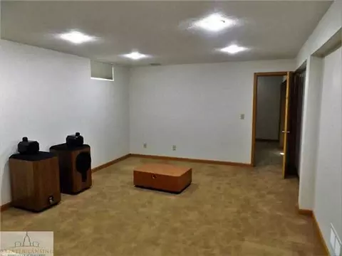 5620 White Ash, Haslett, MI 48840 photo 21