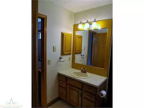 5620 White Ash, Haslett, MI 48840 photo 15