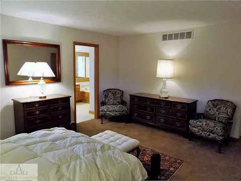 5620 White Ash, Haslett, MI 48840 photo 11