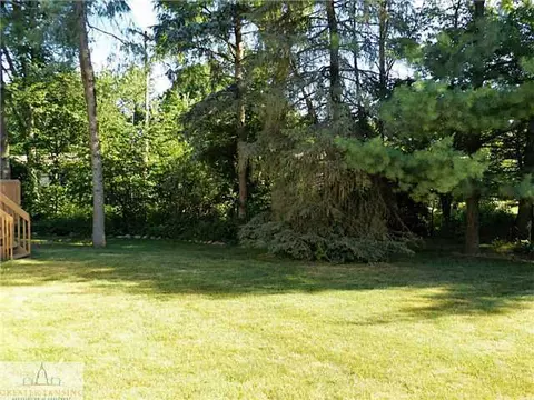 5620 White Ash, Haslett, MI 48840 photo 25