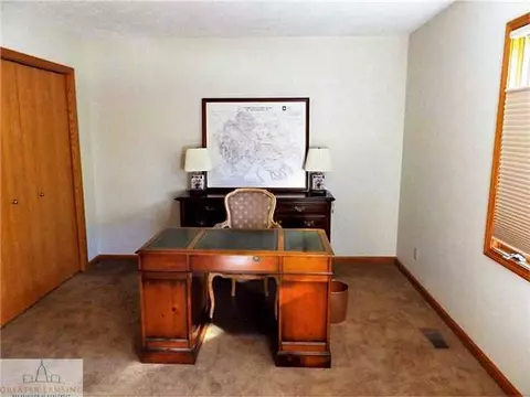 5620 White Ash, Haslett, MI 48840 photo 17