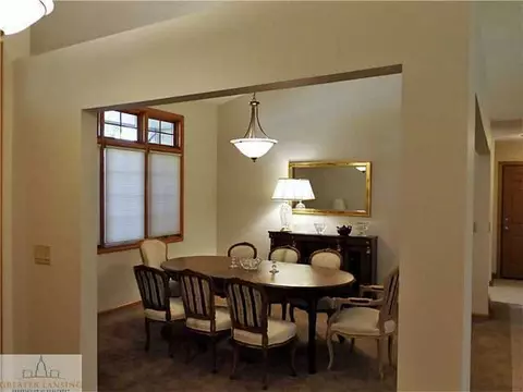 5620 White Ash, Haslett, MI 48840 photo 4