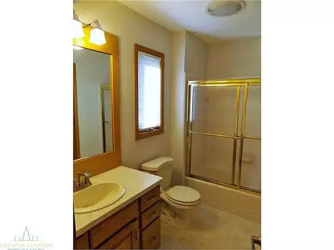 5620 White Ash, Haslett, MI 48840 photo 16