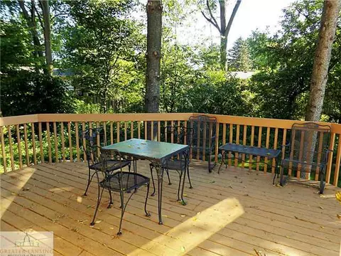 5620 White Ash, Haslett, MI 48840 photo 22