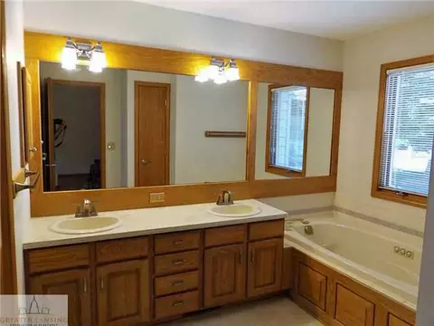 5620 White Ash, Haslett, MI 48840 photo 12