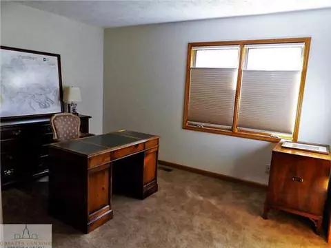 5620 White Ash, Haslett, MI 48840 photo 18