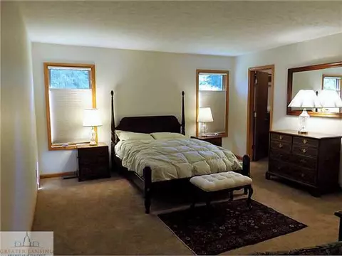 5620 White Ash, Haslett, MI 48840 photo 10