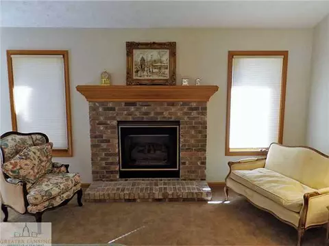 5620 White Ash, Haslett, MI 48840 photo 20