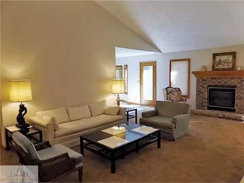 5620 White Ash, Haslett, MI 48840 photo 8