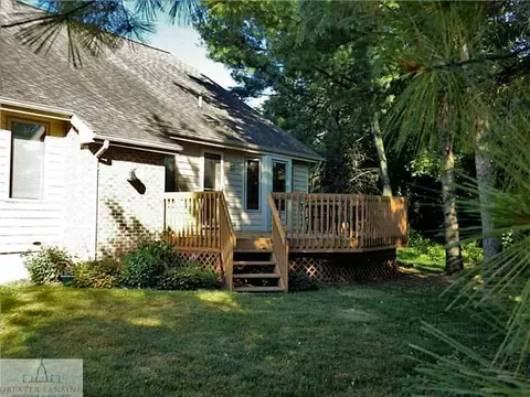 5620 White Ash, Haslett, MI 48840 photo 23