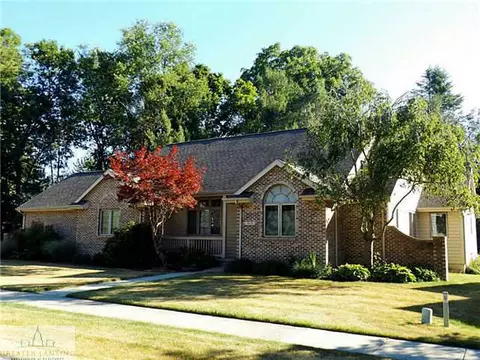 5620 White Ash, Haslett, MI 48840 photo 1