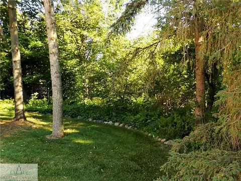 5620 White Ash, Haslett, MI 48840 photo 24