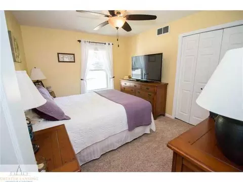 331 S Dibble, Lansing, MI 48917 photo 16