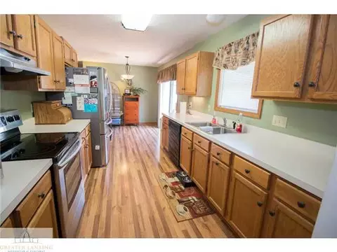 331 S Dibble, Lansing, MI 48917 photo 7
