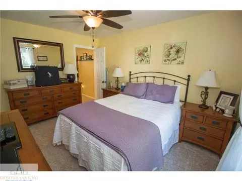 331 S Dibble, Lansing, MI 48917 photo 15