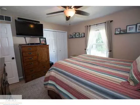 331 S Dibble, Lansing, MI 48917 photo 10