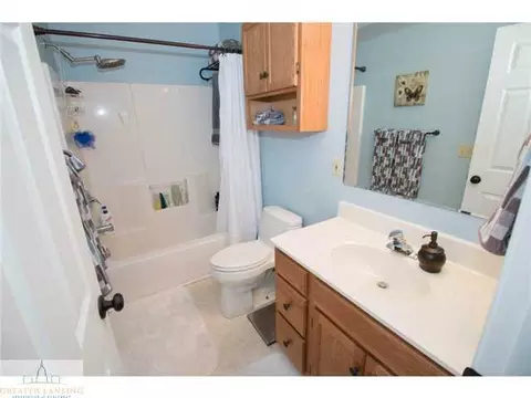 331 S Dibble, Lansing, MI 48917 photo 13