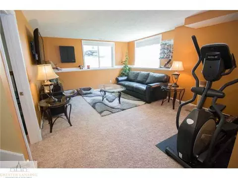 331 S Dibble, Lansing, MI 48917 photo 18
