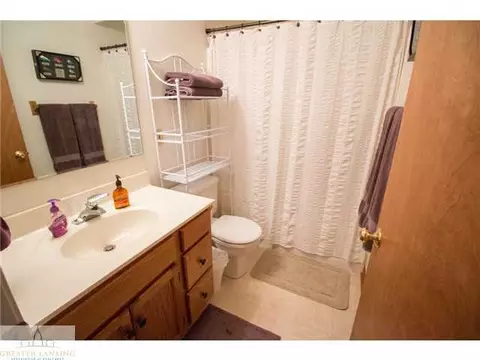 331 S Dibble, Lansing, MI 48917 photo 20