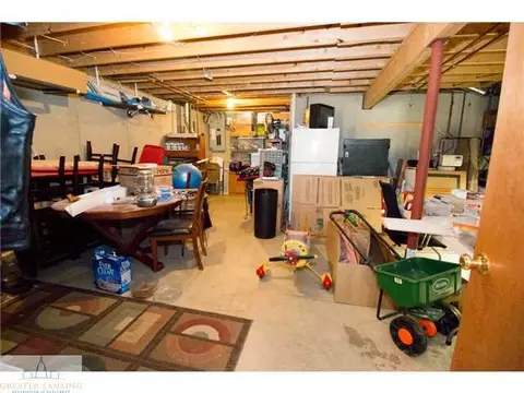 331 S Dibble, Lansing, MI 48917 photo 19