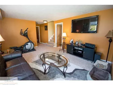 331 S Dibble, Lansing, MI 48917 photo 17