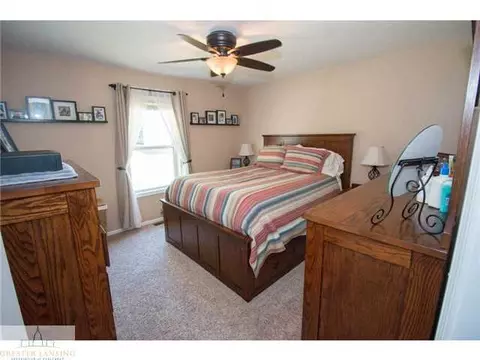 331 S Dibble, Lansing, MI 48917 photo 12