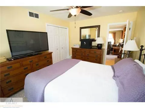 331 S Dibble, Lansing, MI 48917 photo 14