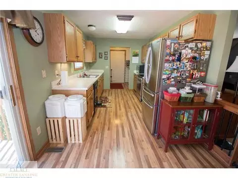 331 S Dibble, Lansing, MI 48917 photo 8