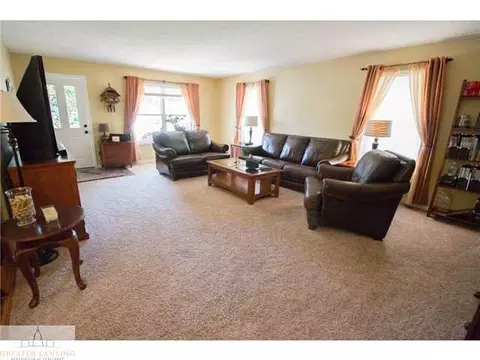 331 S Dibble, Lansing, MI 48917 photo 22