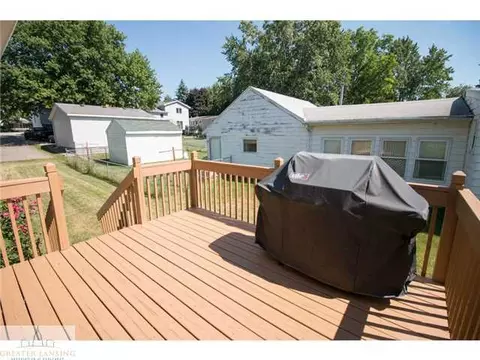 331 S Dibble, Lansing, MI 48917 photo 5
