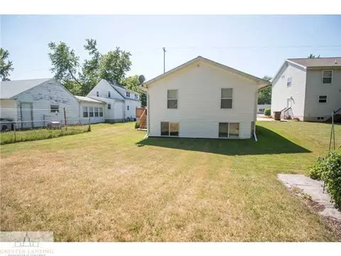 331 S Dibble, Lansing, MI 48917 photo 2