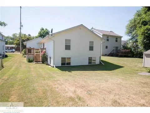 331 S Dibble, Lansing, MI 48917 photo 3