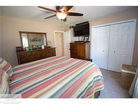 331 S Dibble, Lansing, MI 48917 photo 11