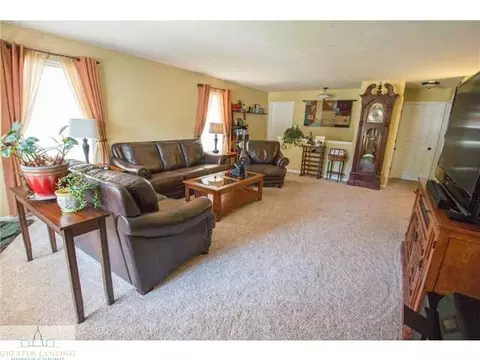 331 S Dibble, Lansing, MI 48917 photo 23