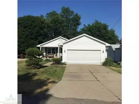 331 S Dibble, Lansing, MI 48917 photo 1