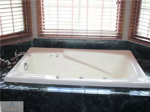 4769 W Bath Rd, Perry, MI 48872 photo 19