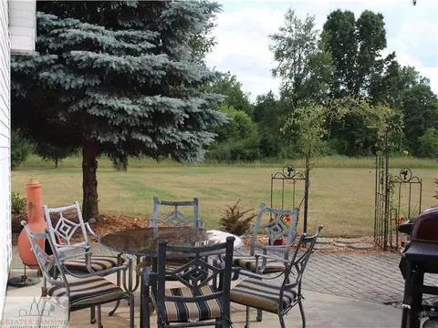 4769 W Bath Rd, Perry, MI 48872 photo 8