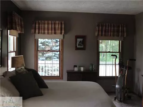 4769 W Bath Rd, Perry, MI 48872 photo 17