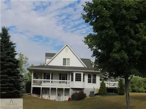 4769 W Bath Rd, Perry, MI 48872 photo 7