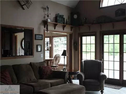 4769 W Bath Rd, Perry, MI 48872 photo 15
