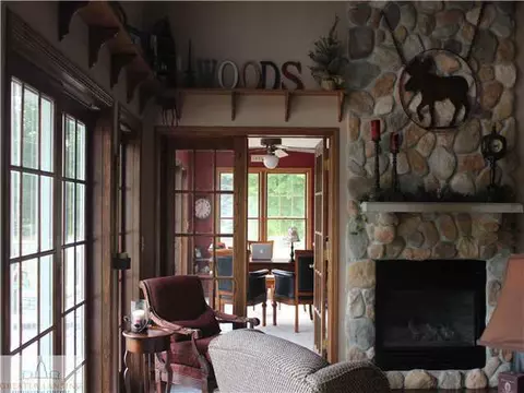 4769 W Bath Rd, Perry, MI 48872 photo 14