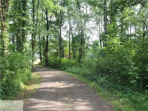 4769 W Bath Rd, Perry, MI 48872 photo 10