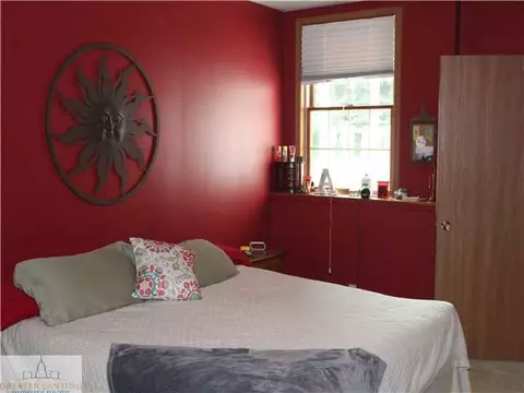 4769 W Bath Rd, Perry, MI 48872 photo 24
