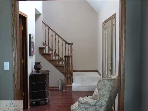 4769 W Bath Rd, Perry, MI 48872 photo 21