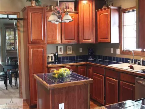 4769 W Bath Rd, Perry, MI 48872 photo 12