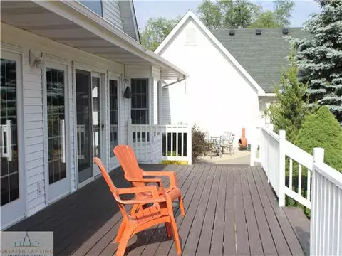 4769 W Bath Rd, Perry, MI 48872 photo 5