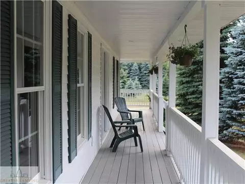 4769 W Bath Rd, Perry, MI 48872 photo 3